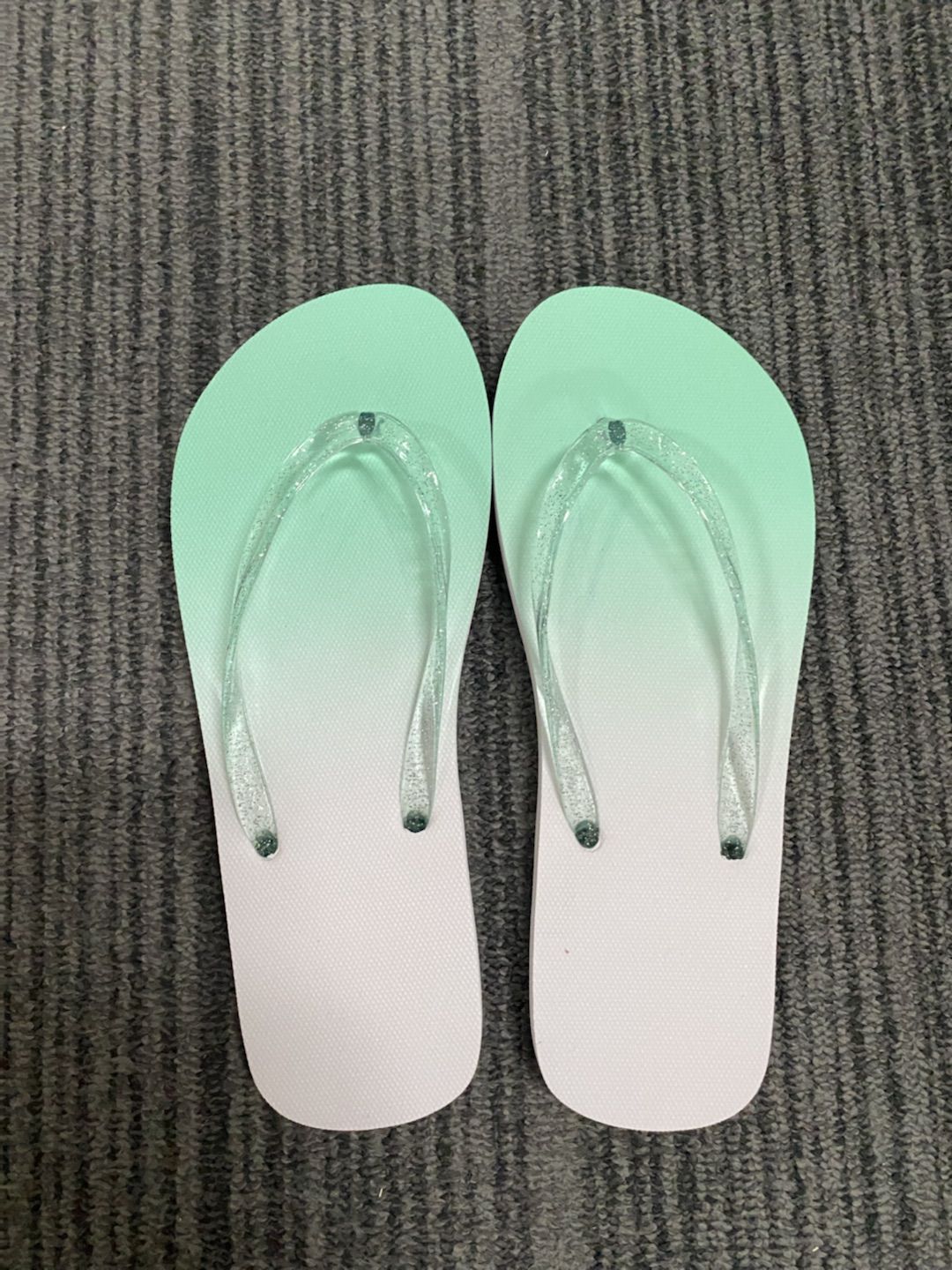Miniso