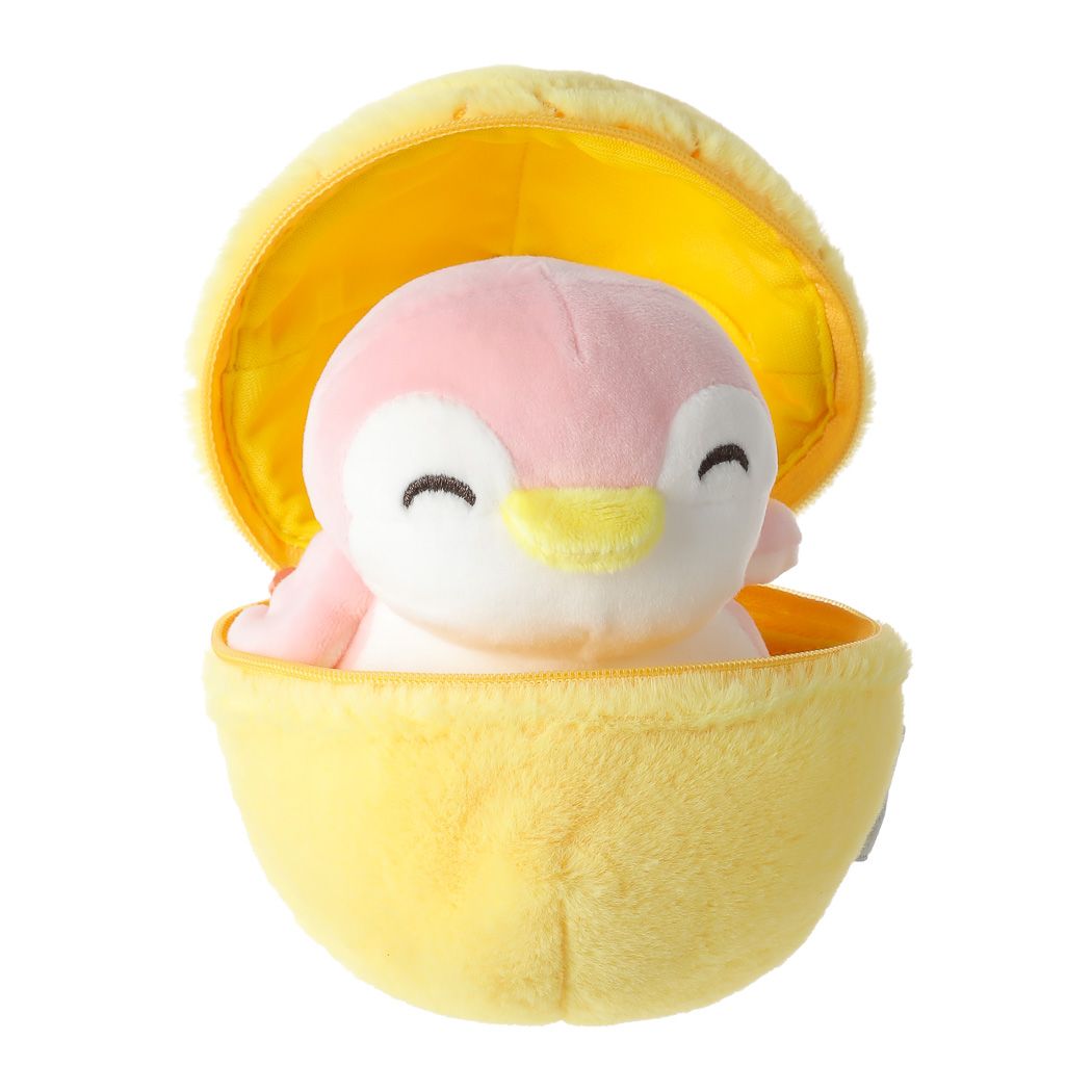 Miniso