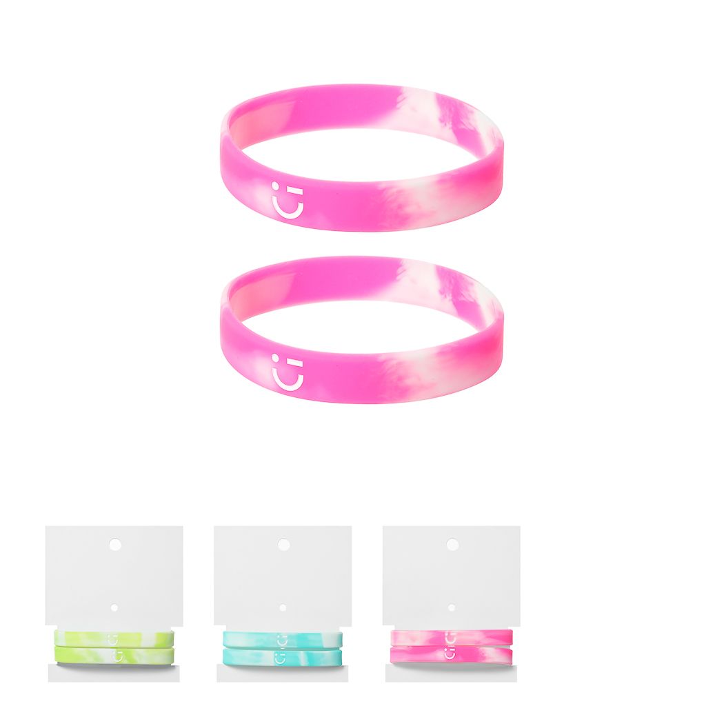 Miniso