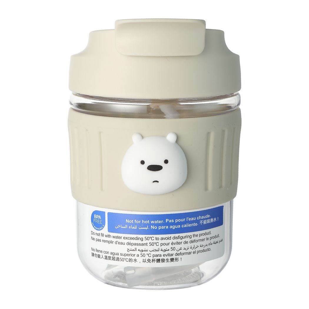 Miniso