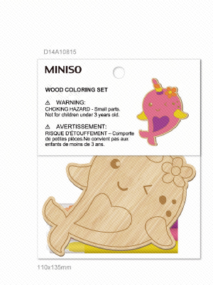 Miniso