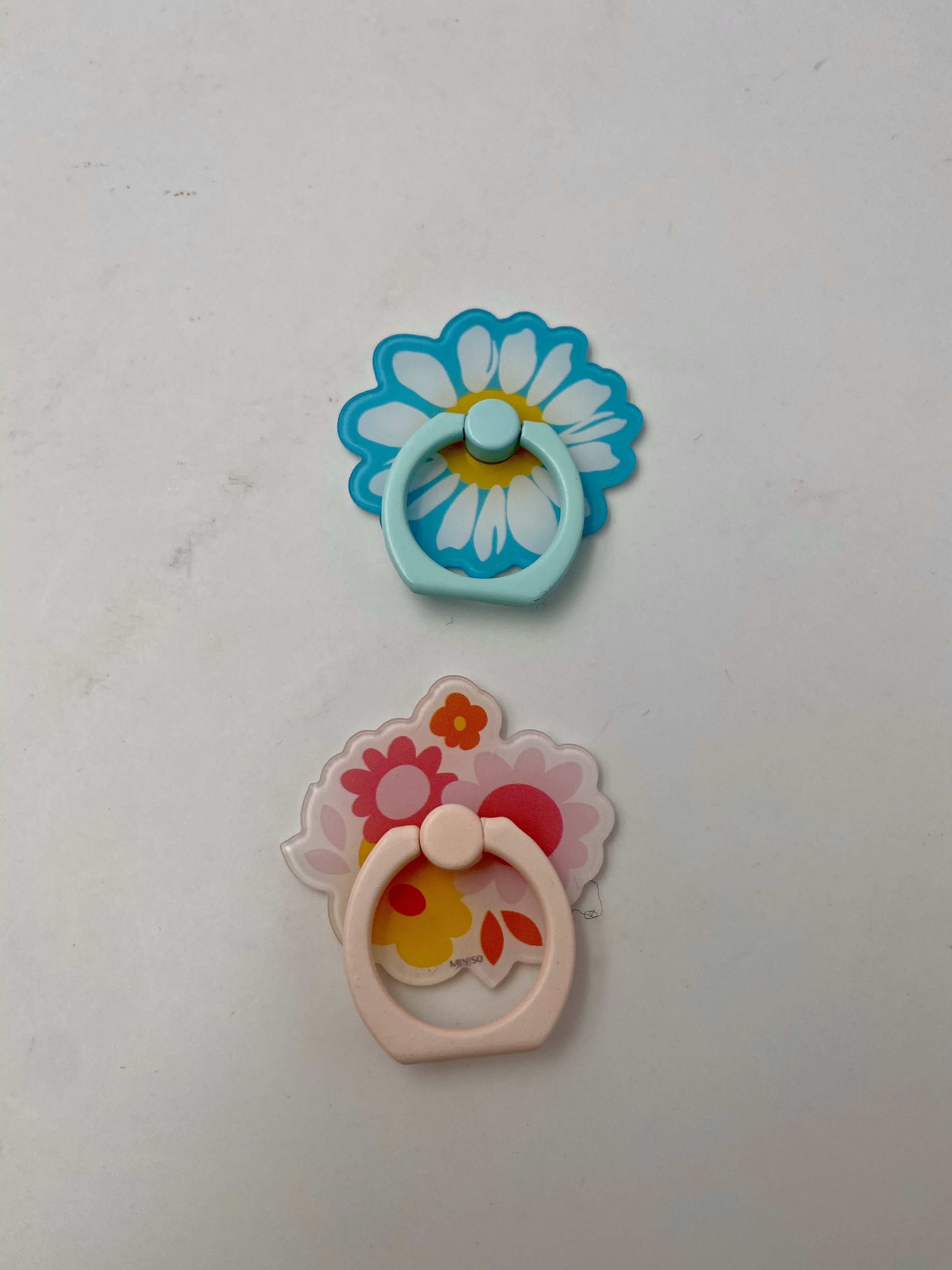 Miniso