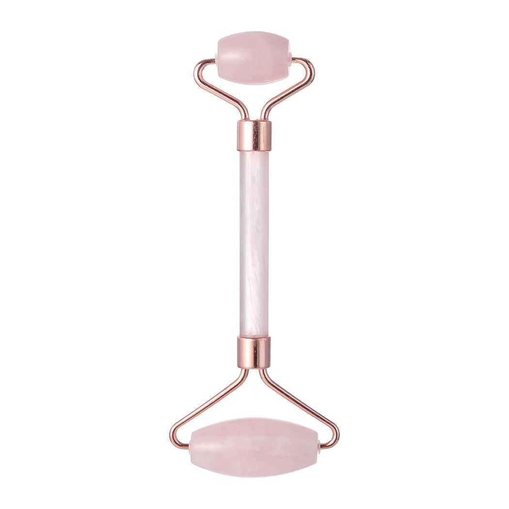 Miniso
