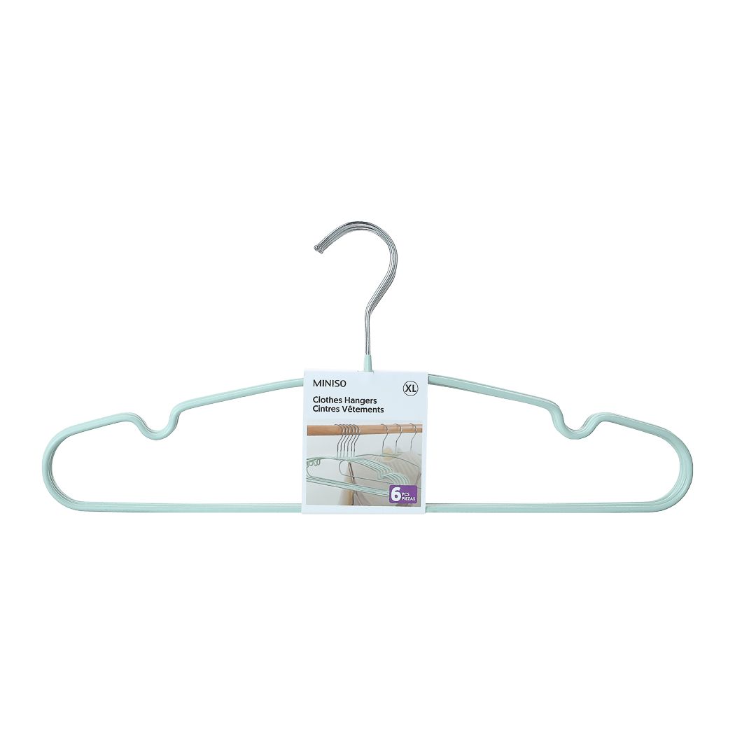 Miniso
