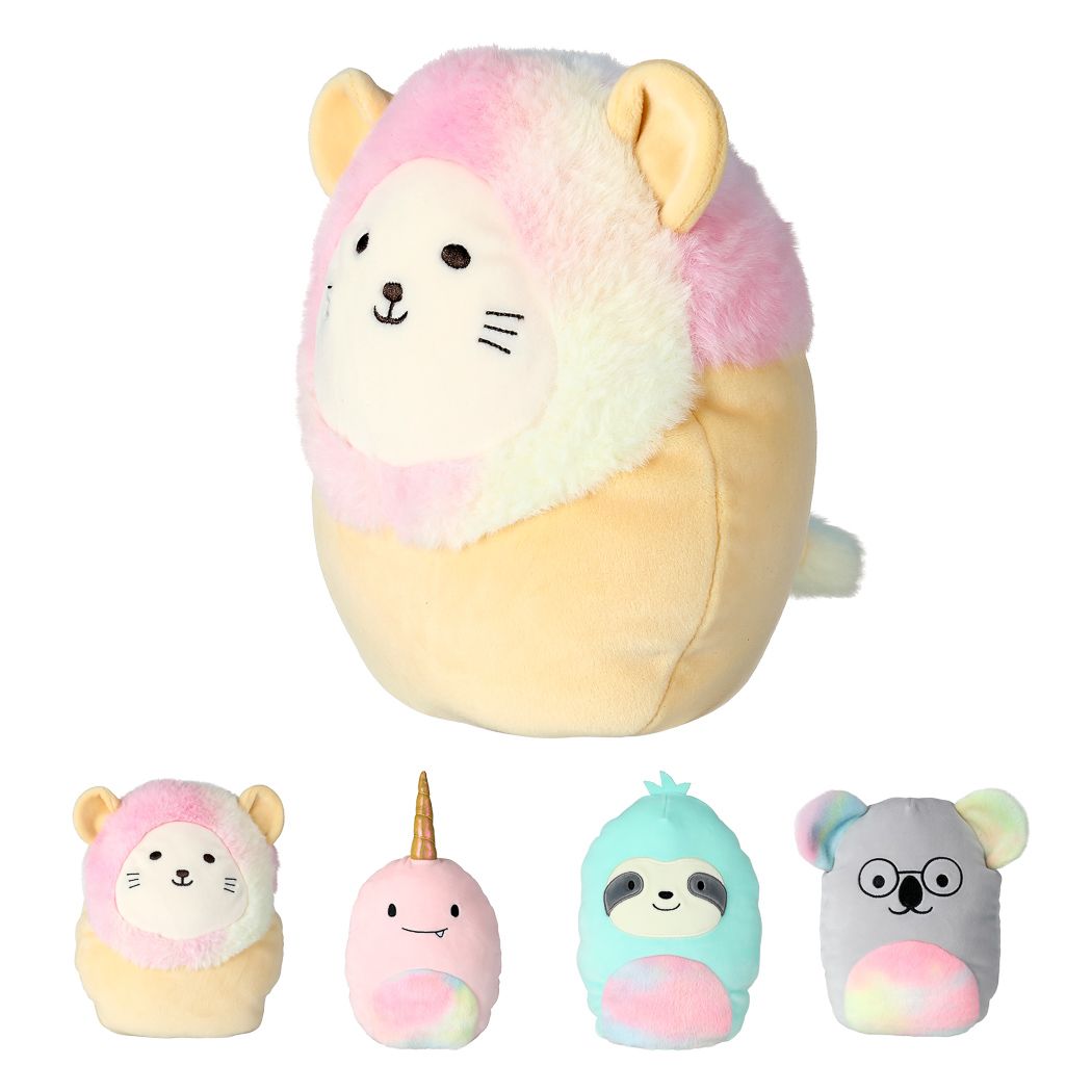 Miniso
