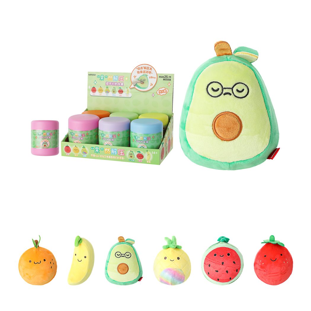 Miniso