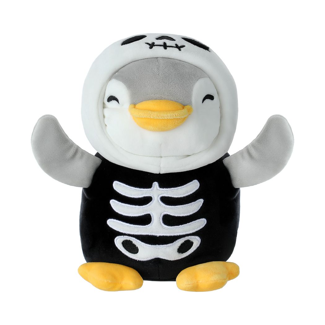 Miniso