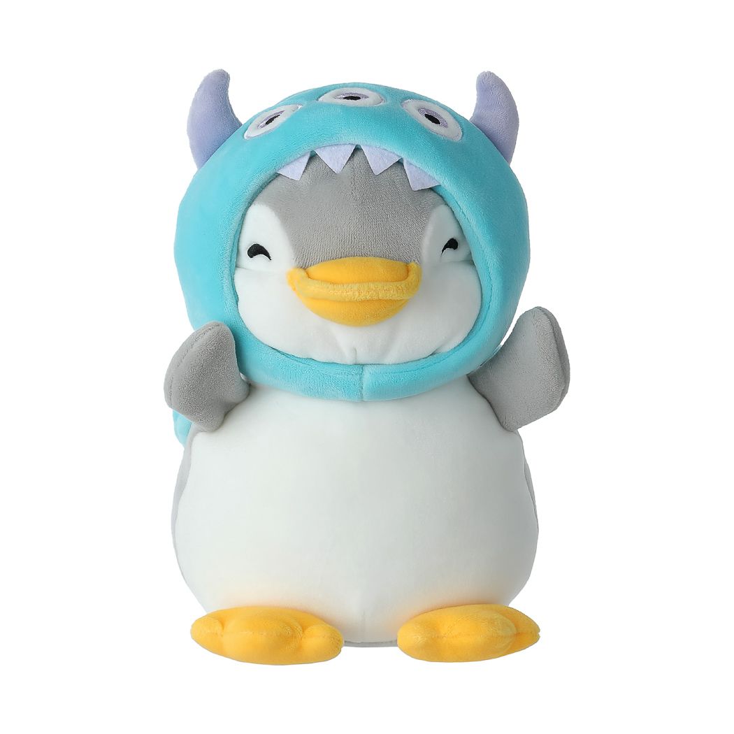 Miniso