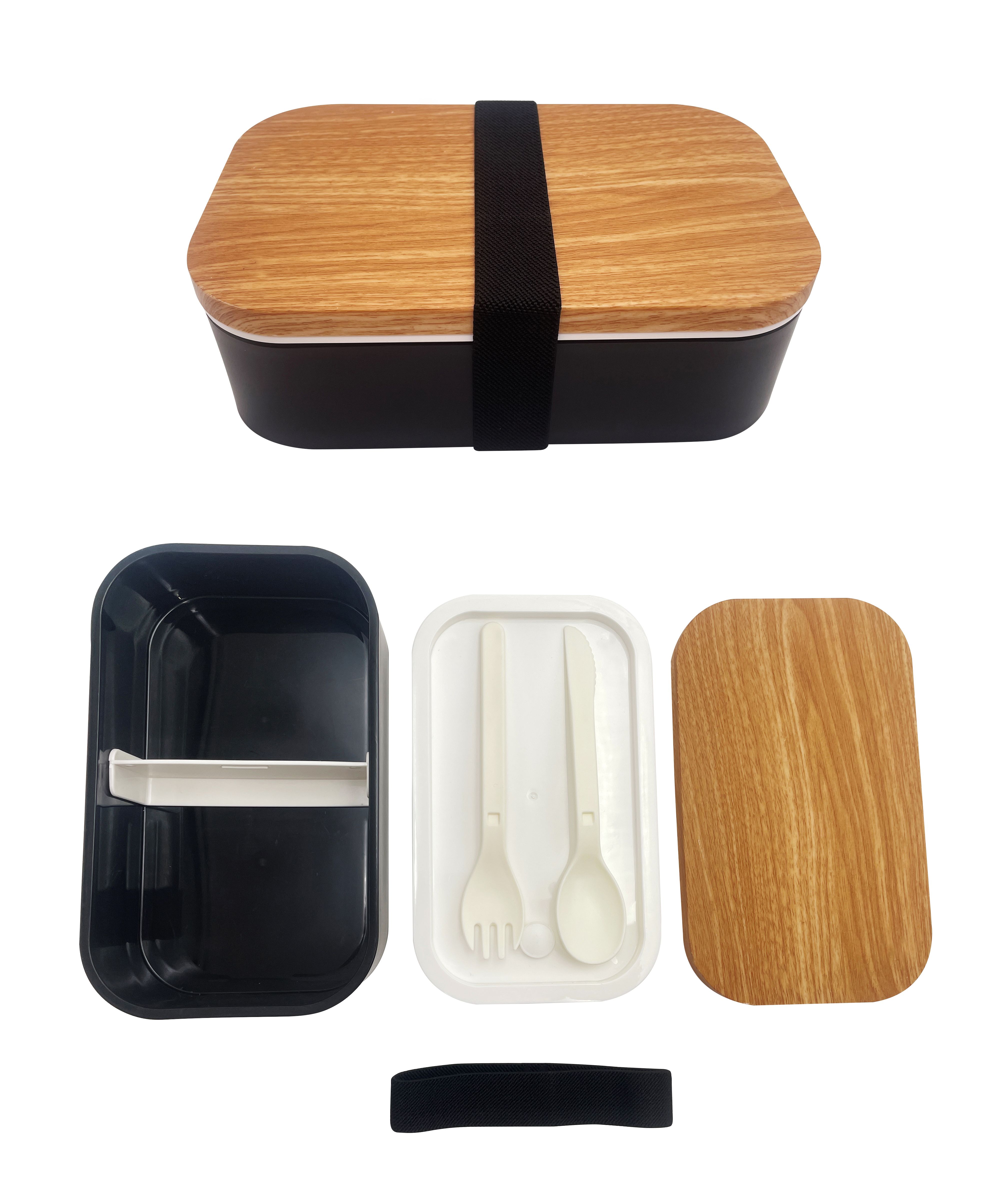 Miniso