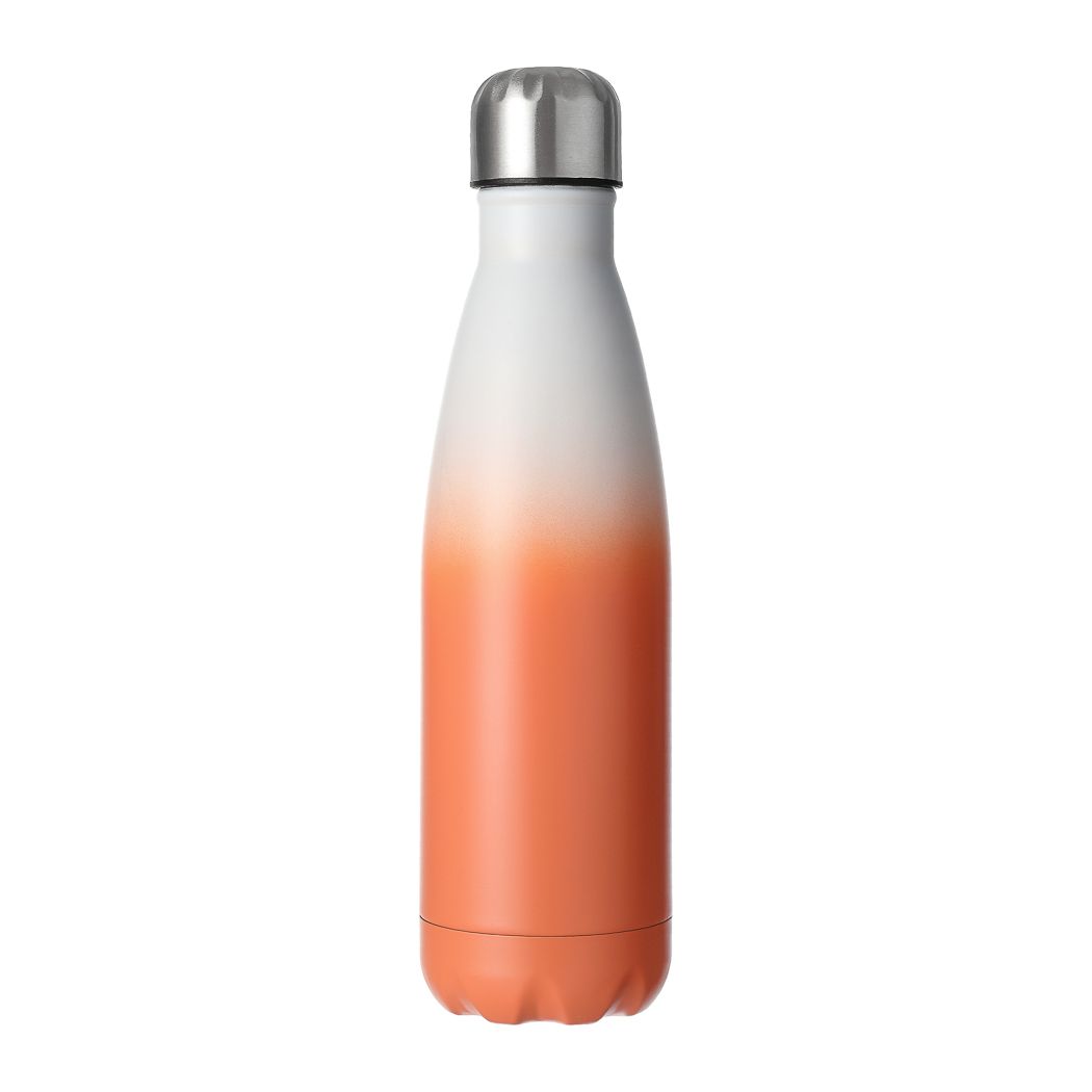 Miniso