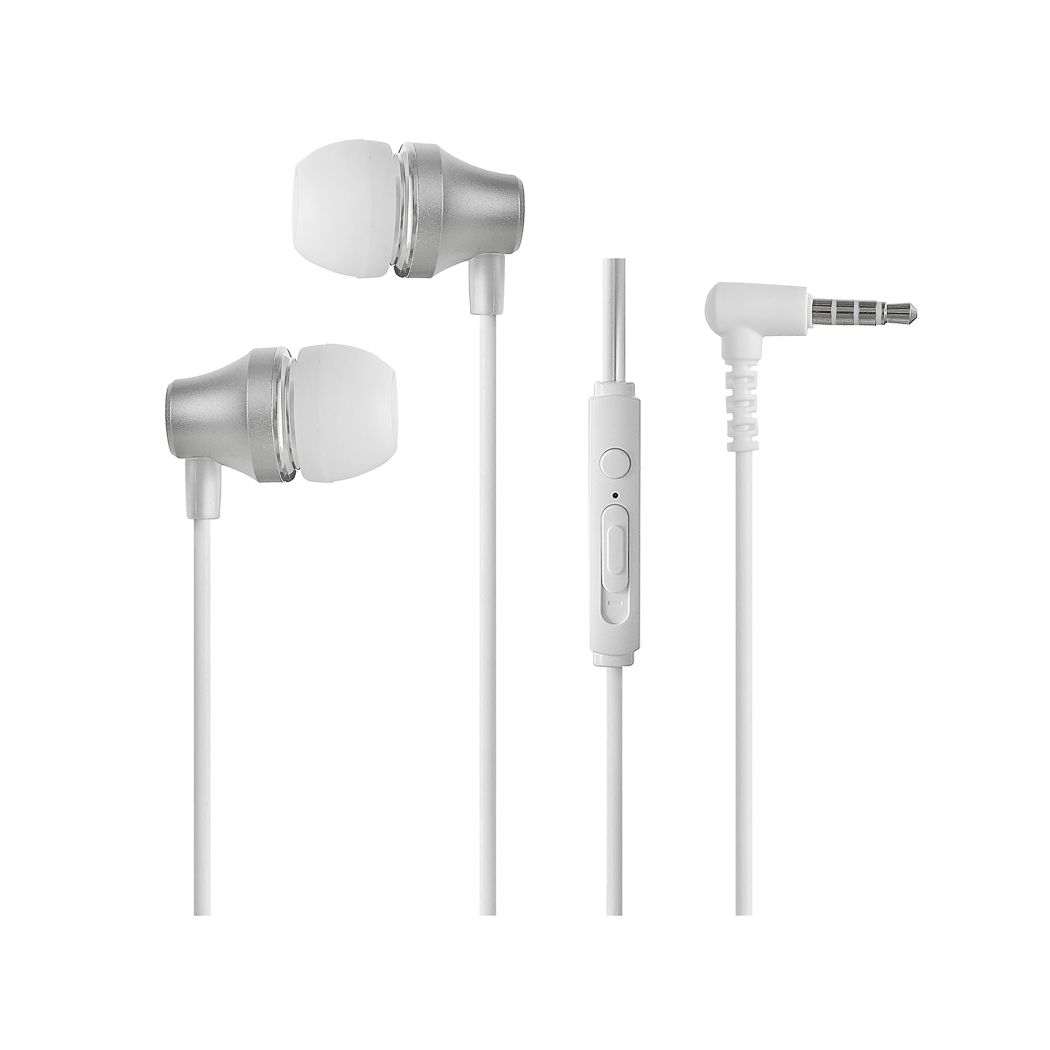 Miniso