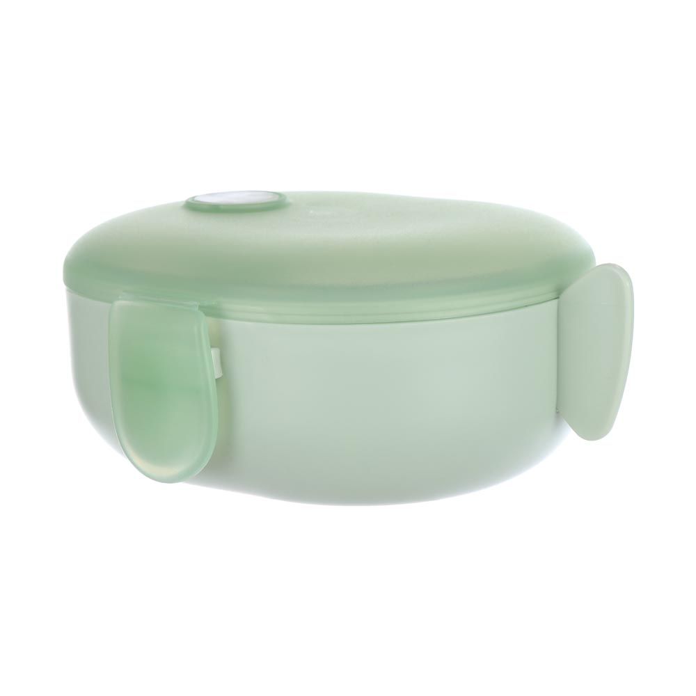 Miniso