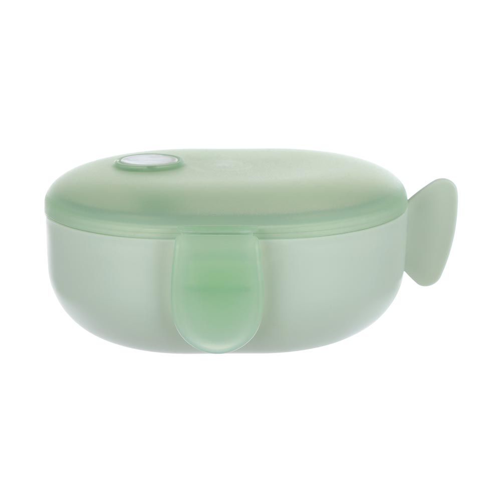 Miniso