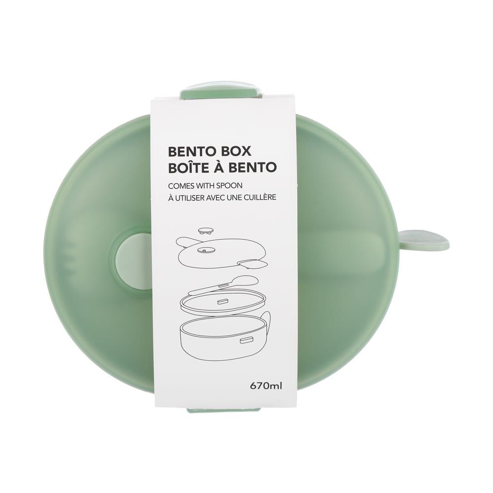 Miniso