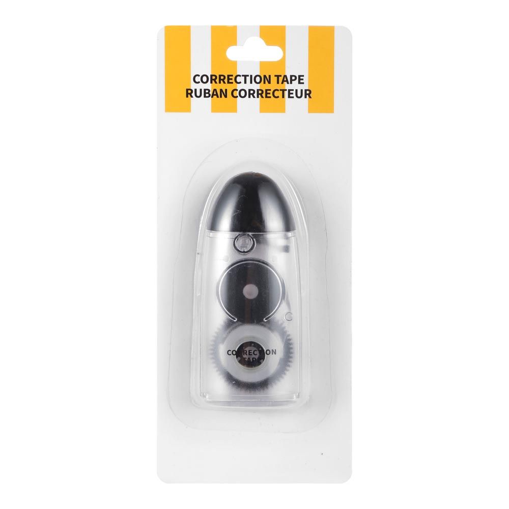 Miniso