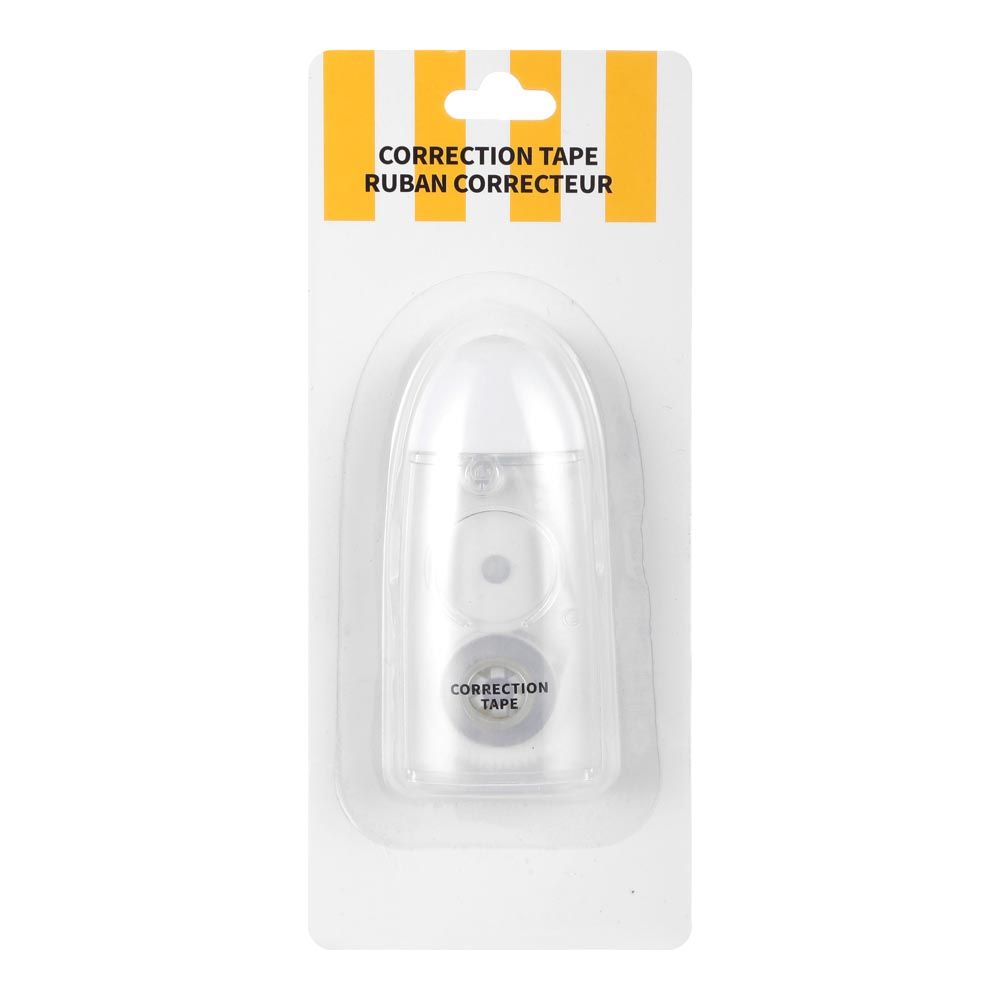 Miniso