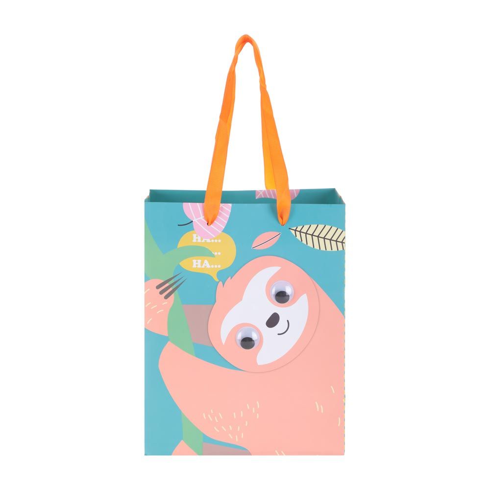 Miniso