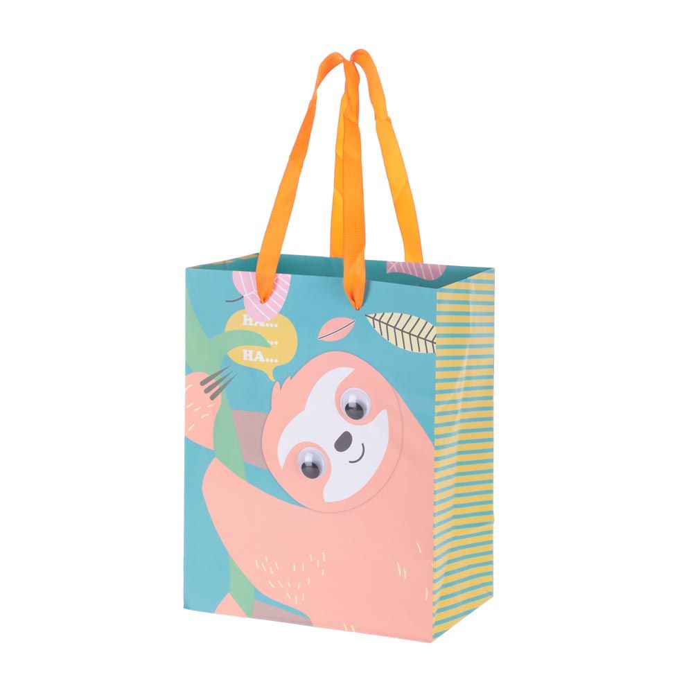 Miniso