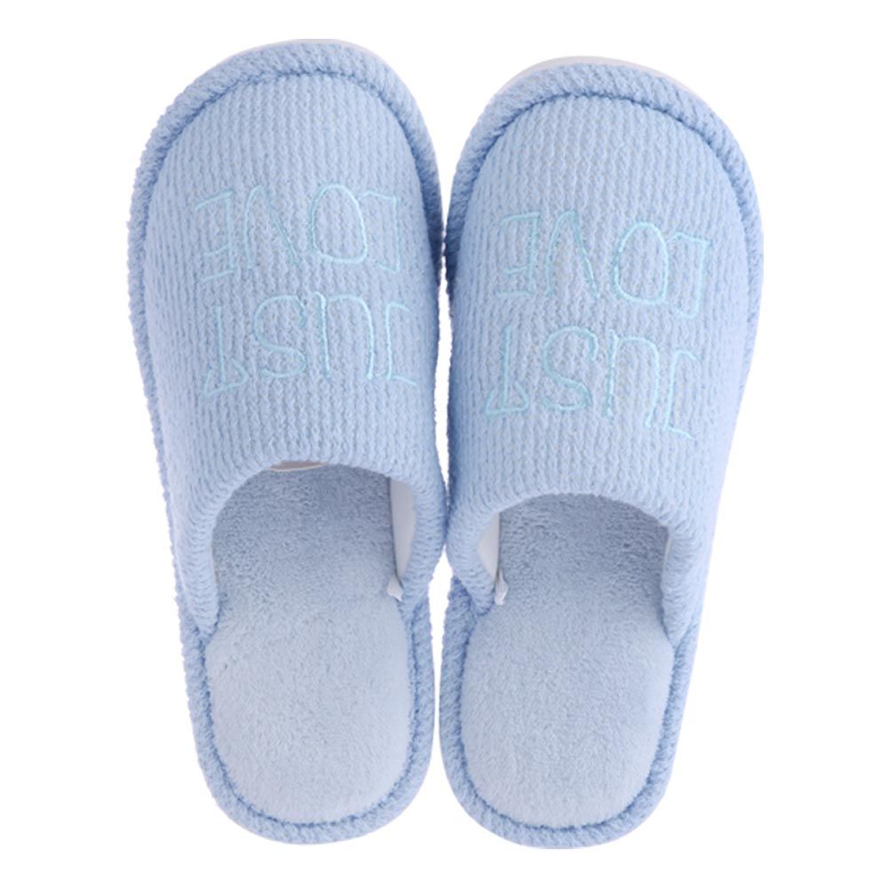 Women s Slippers  MINISO 