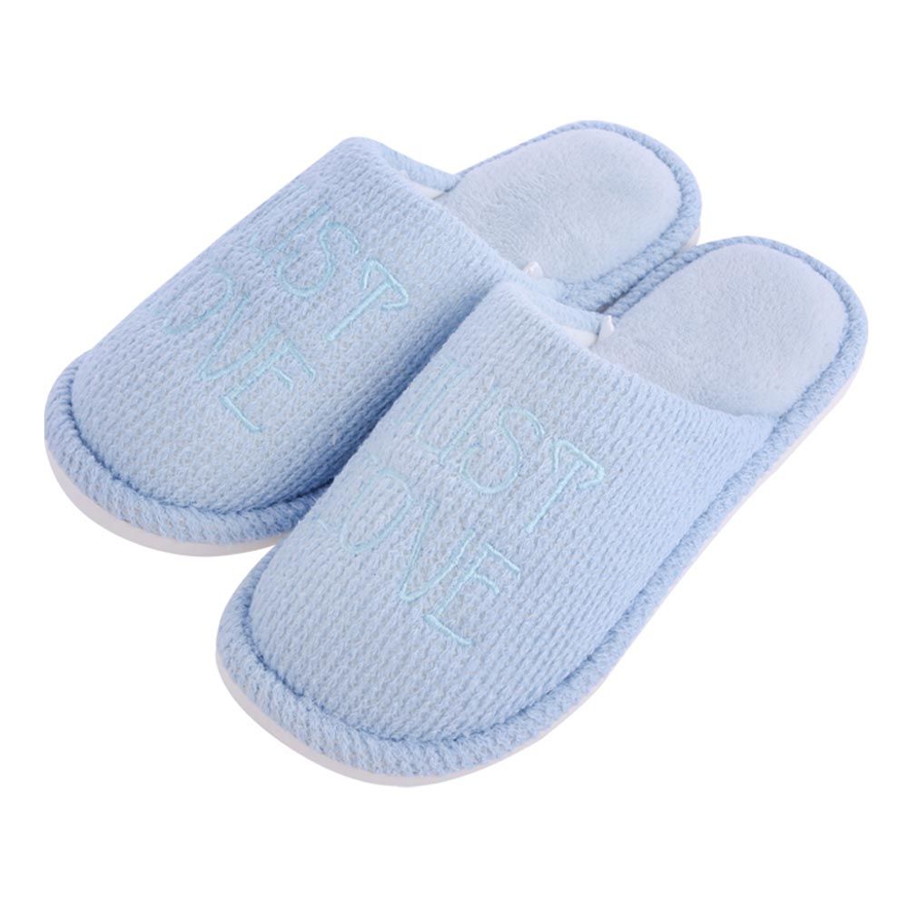 Women’s Slippers - MINISO