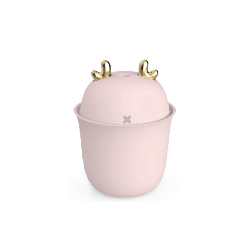 Humidifier MINISO