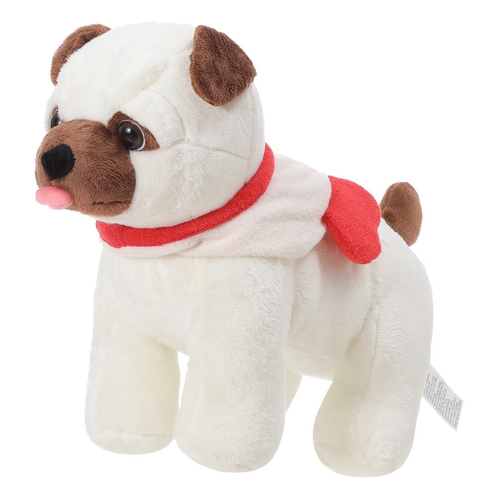 Miniso
