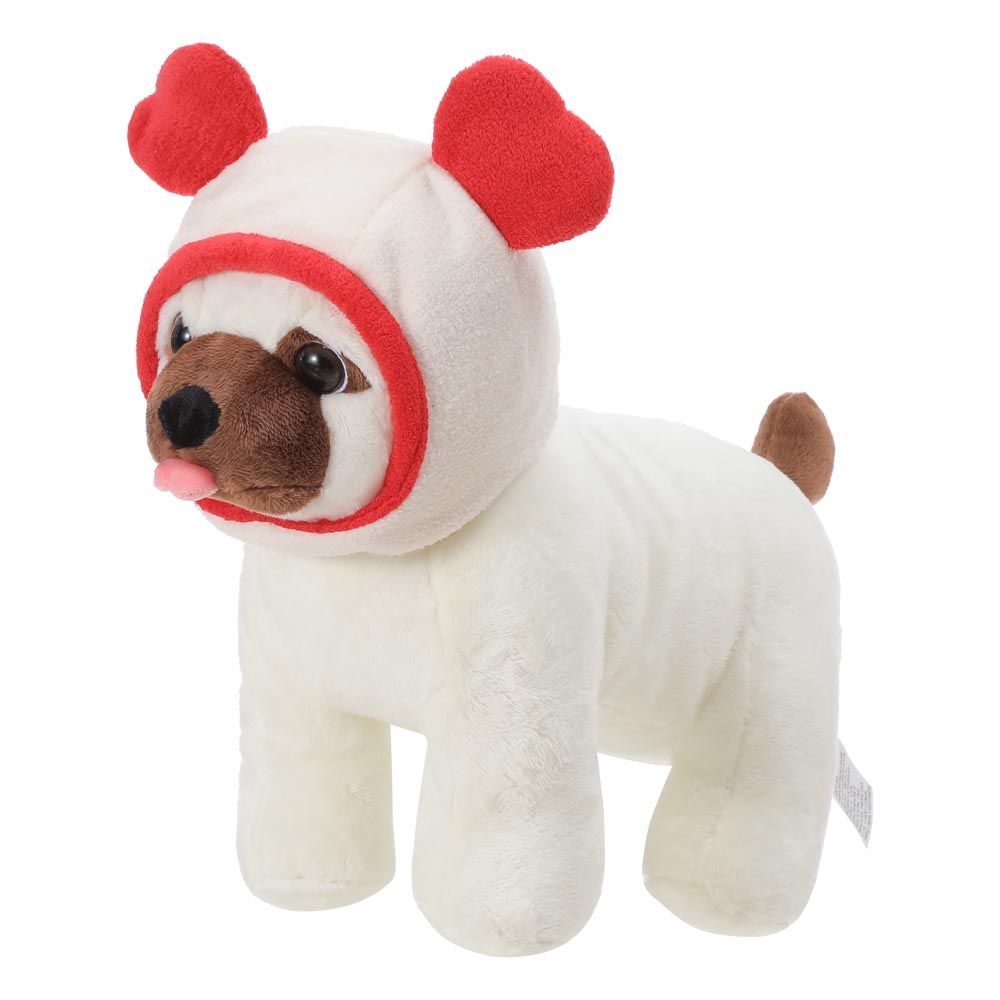 Miniso