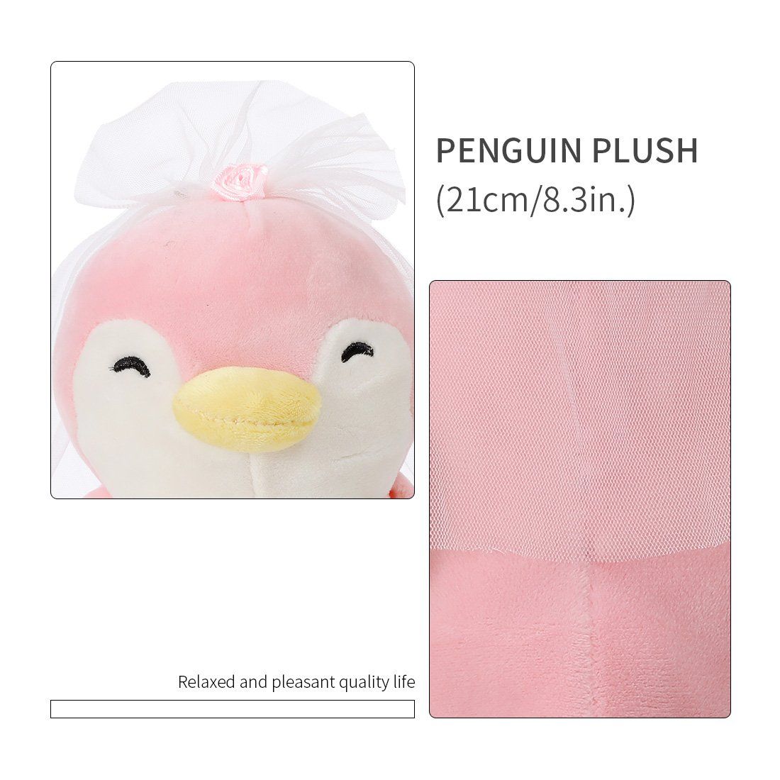Miniso
