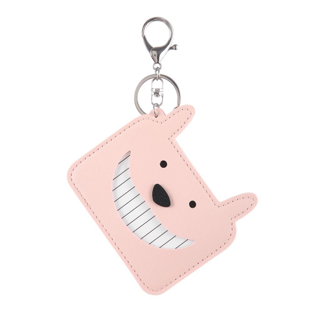 Card Holder - MINISO