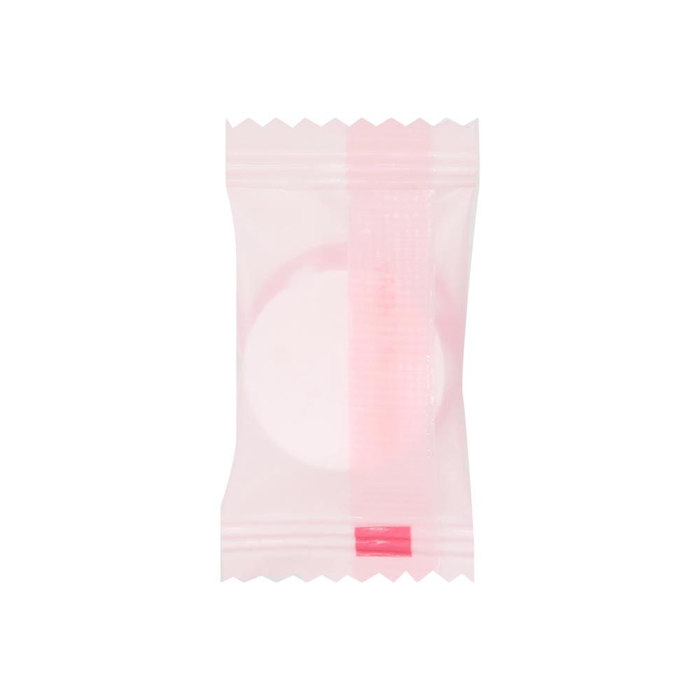 Miniso