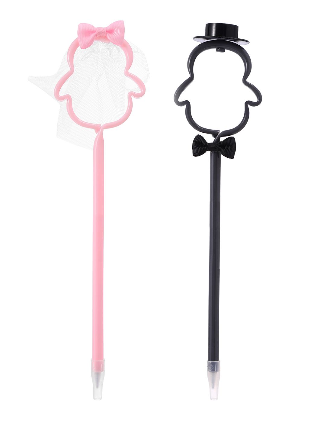 Miniso
