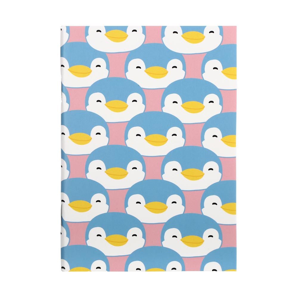 希少 TENDERLOIN B.D SHT S/S PRINT BLUE M 希少 TENDERLOIN B.D SHT S/S PRINT BLUE M