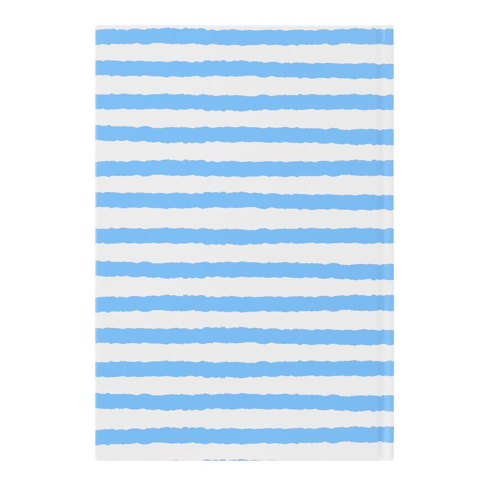 minominoページ 𝓑𝓮𝓯𝓸𝓻𝓮 𝓽𝓱𝓮 𝓔𝓷𝓰𝓲𝓷𝓮 𝓢𝓵𝓮𝓮𝓹𝓼 ꧂ 20251221