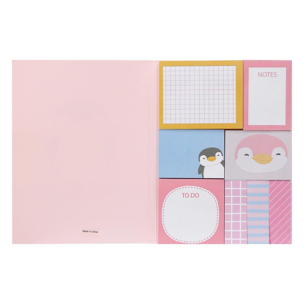 Miniso