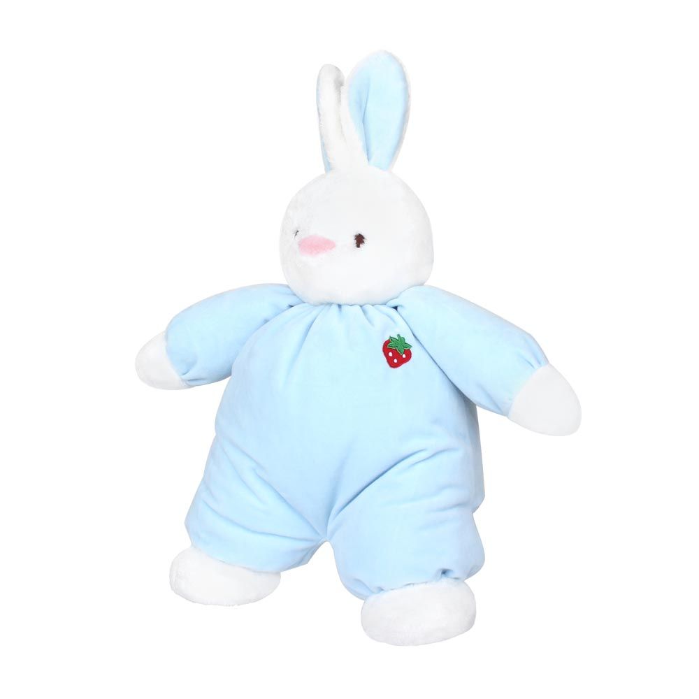 Miniso