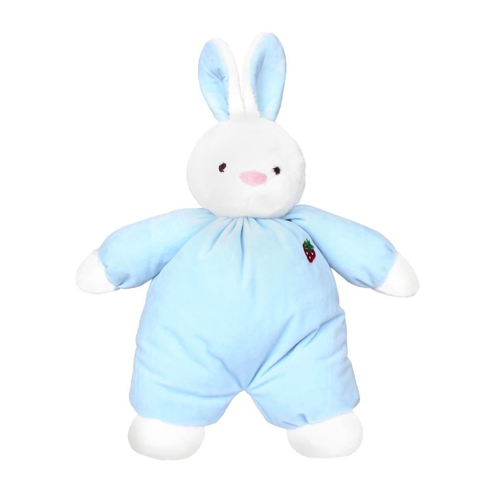 Miniso