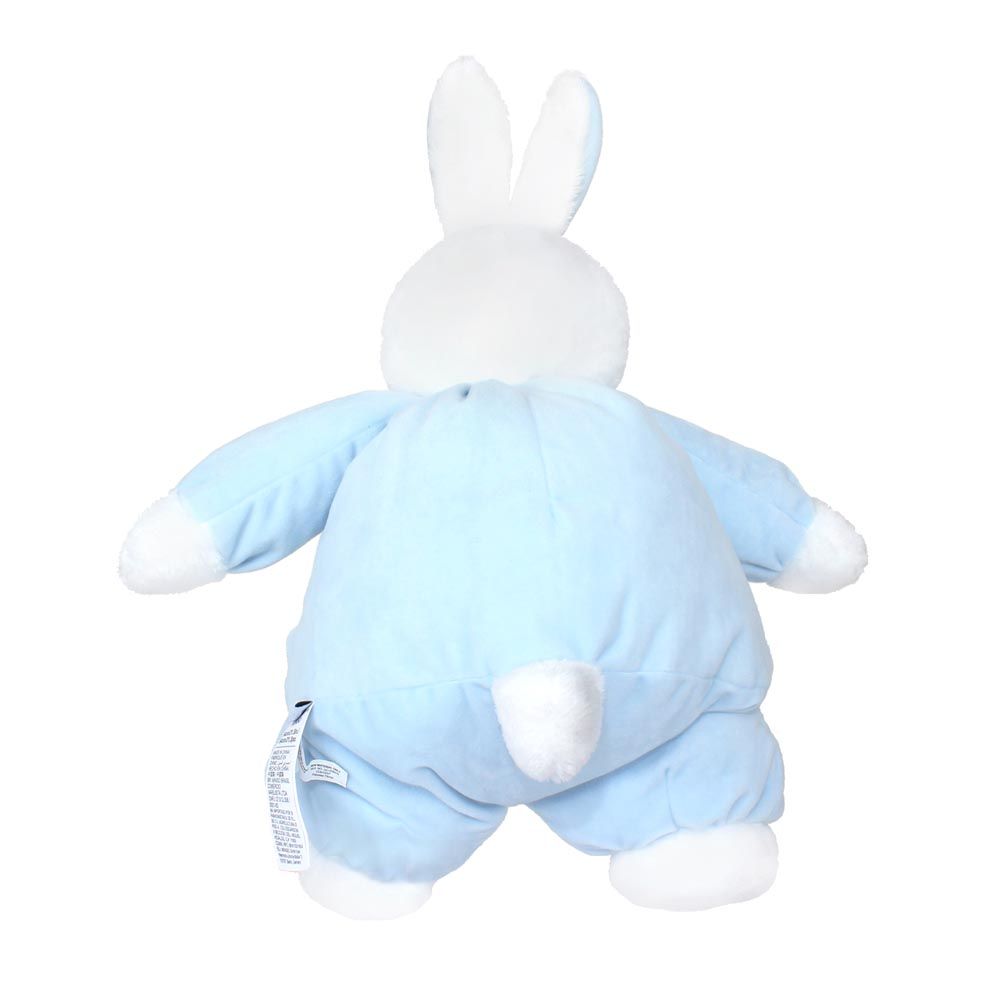 Miniso