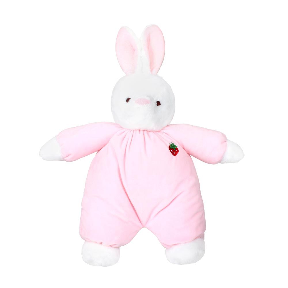 Miniso
