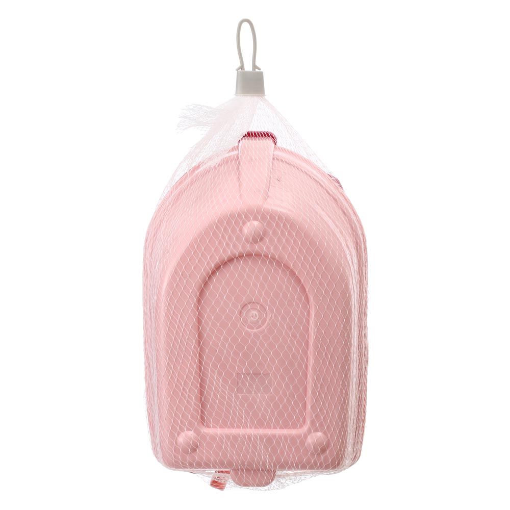 Miniso
