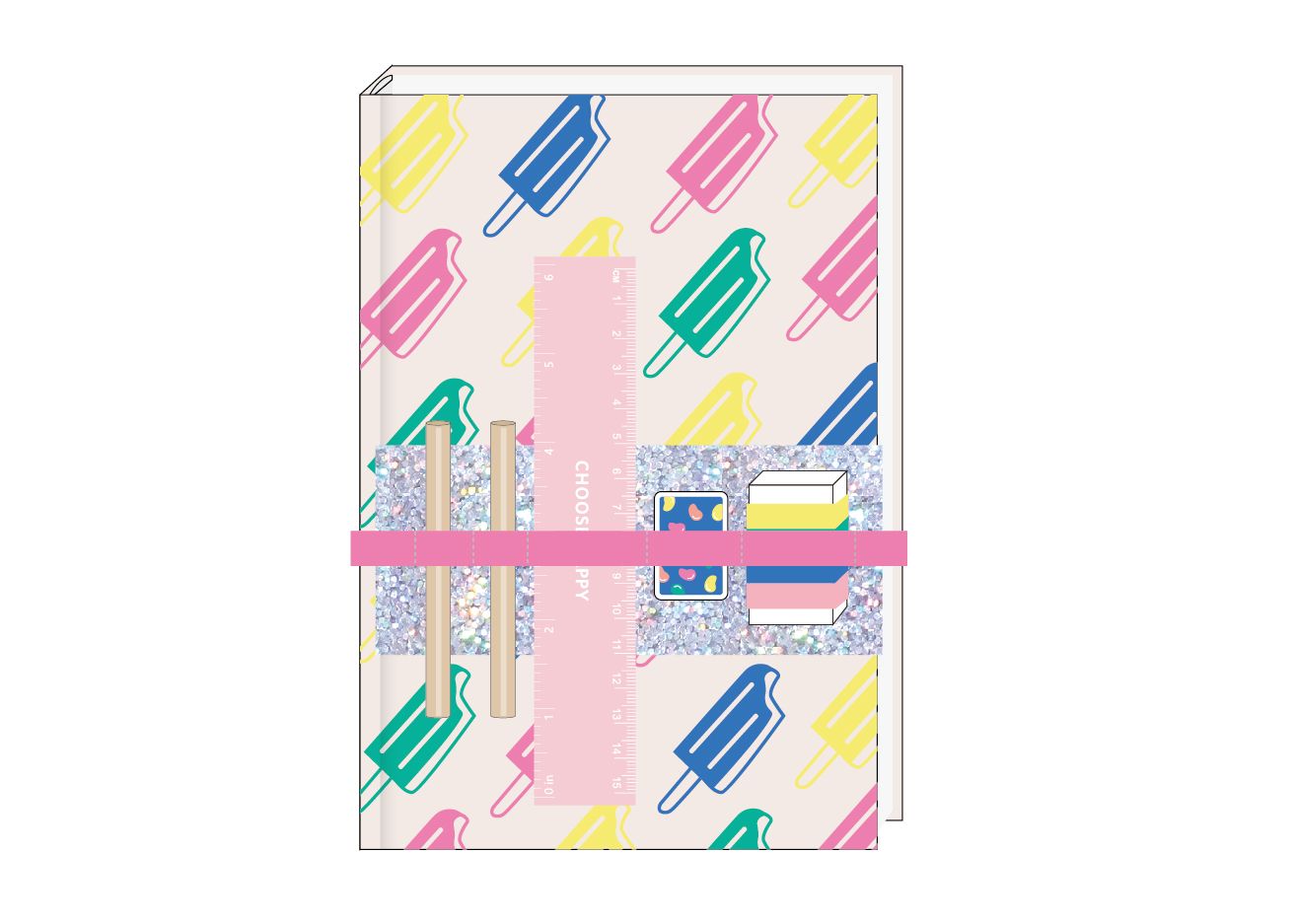 Miniso
