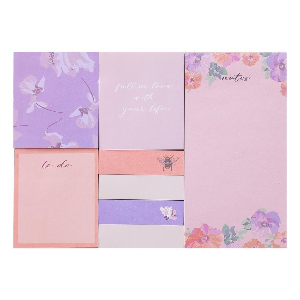 Miniso