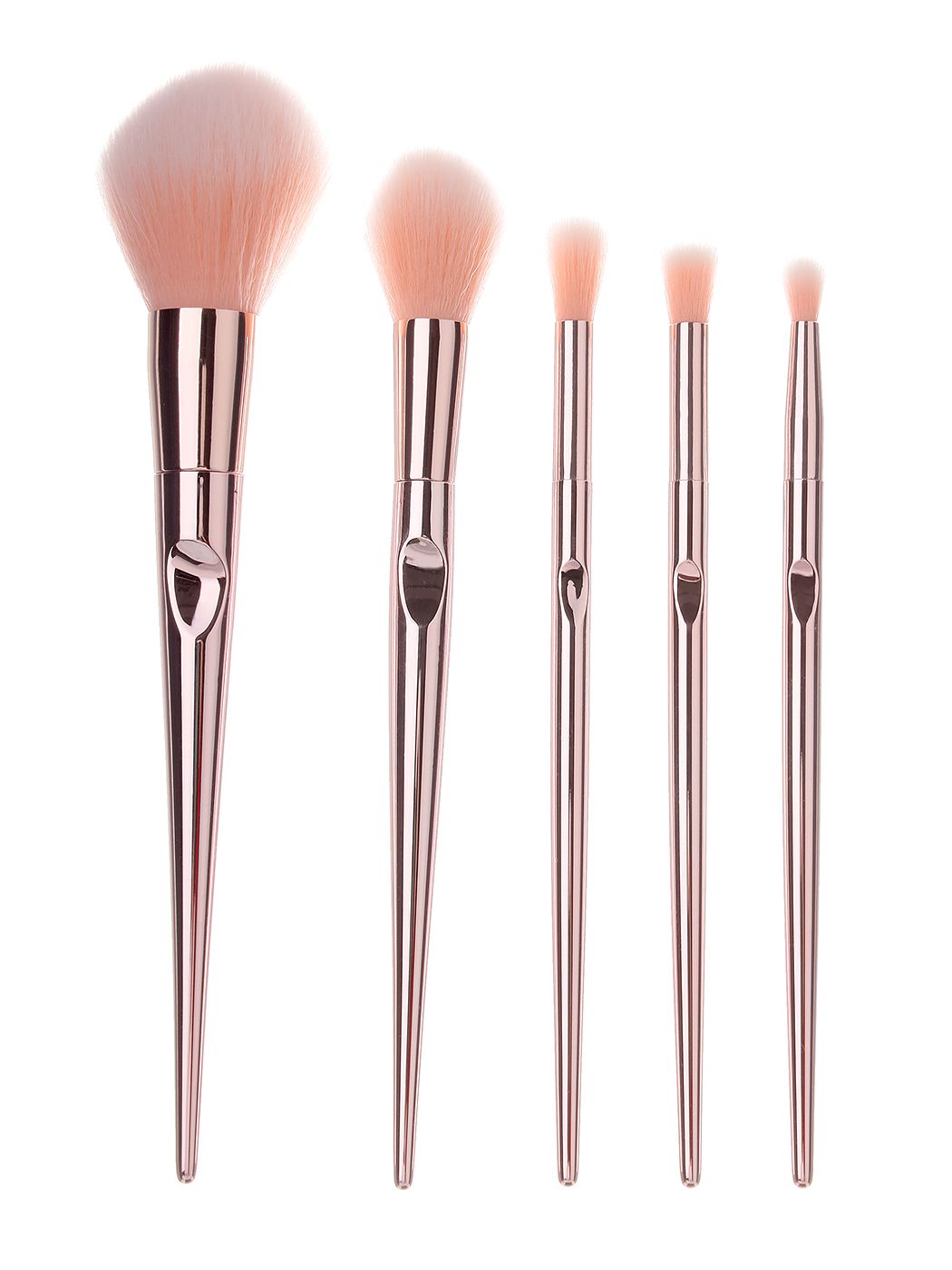 Makeup Brush Set MINISO