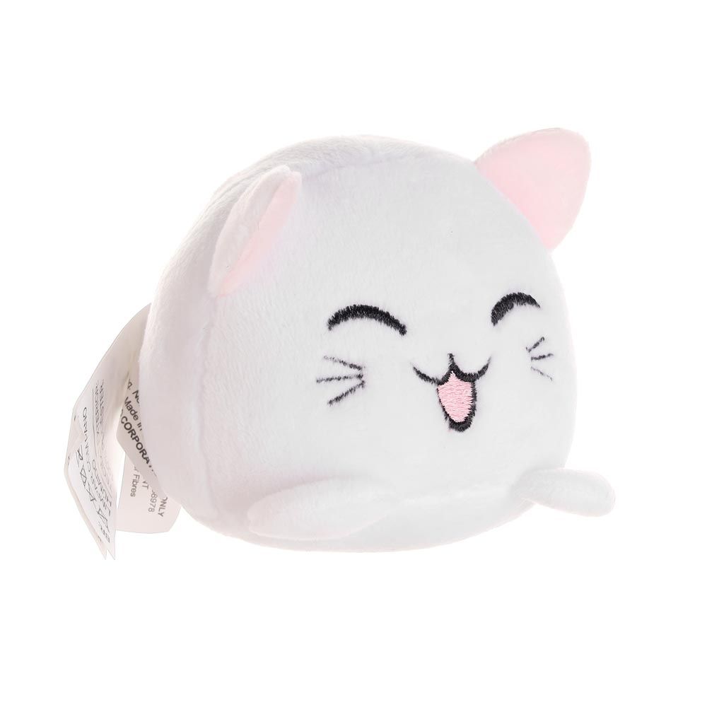 Miniso
