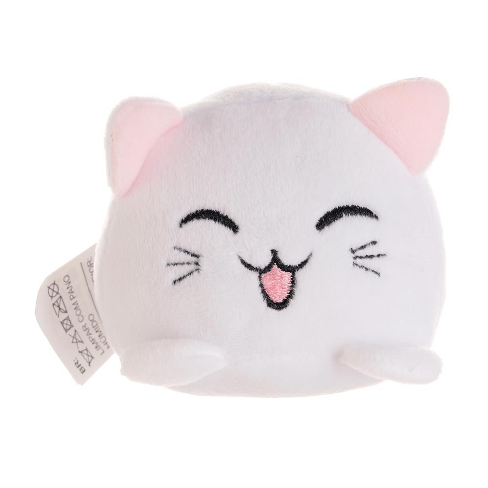 Miniso