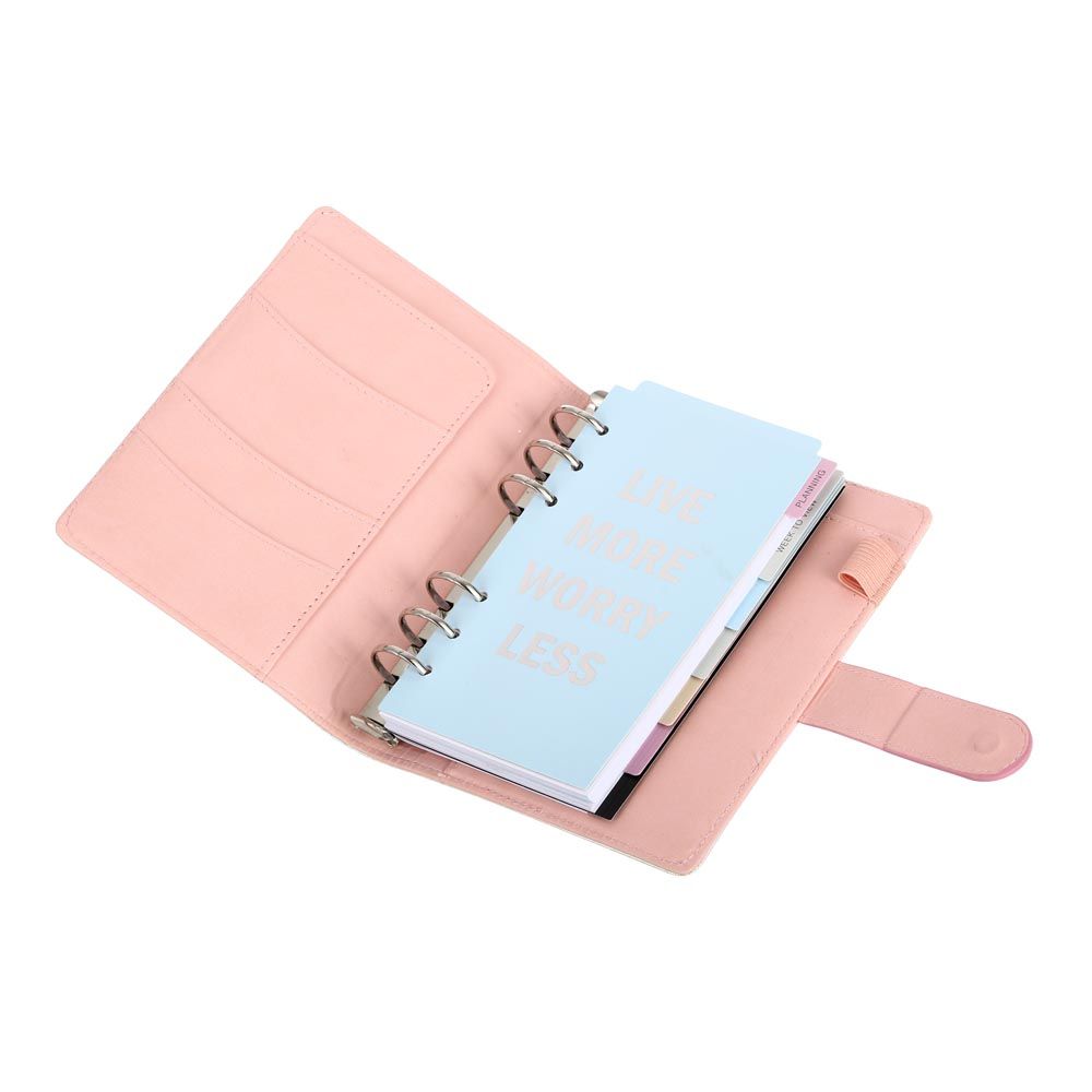 Miniso