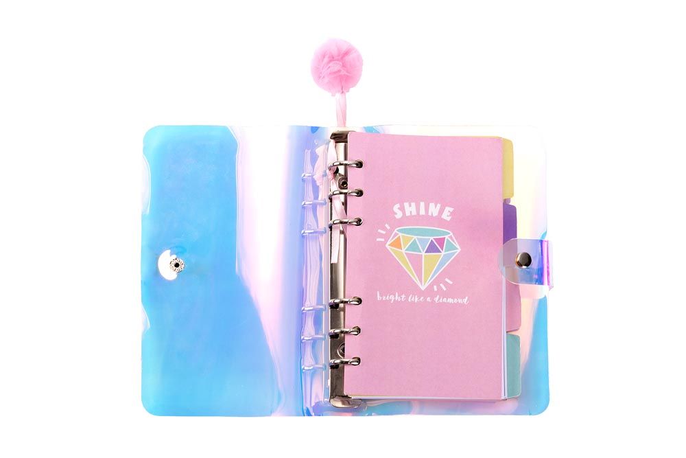 Miniso