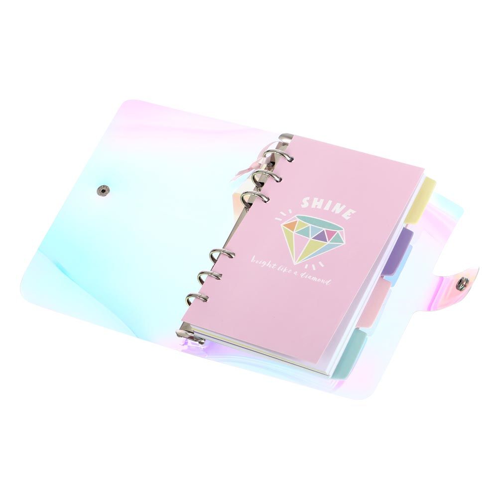 Miniso