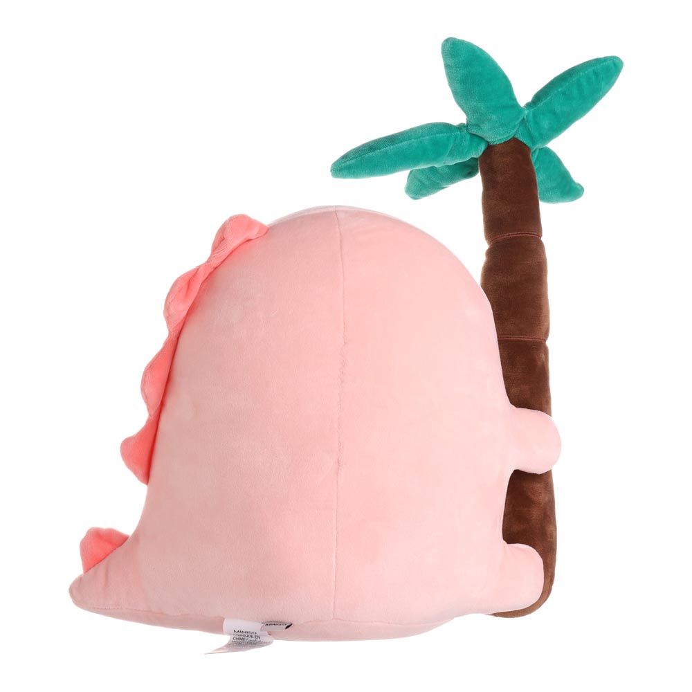 Miniso
