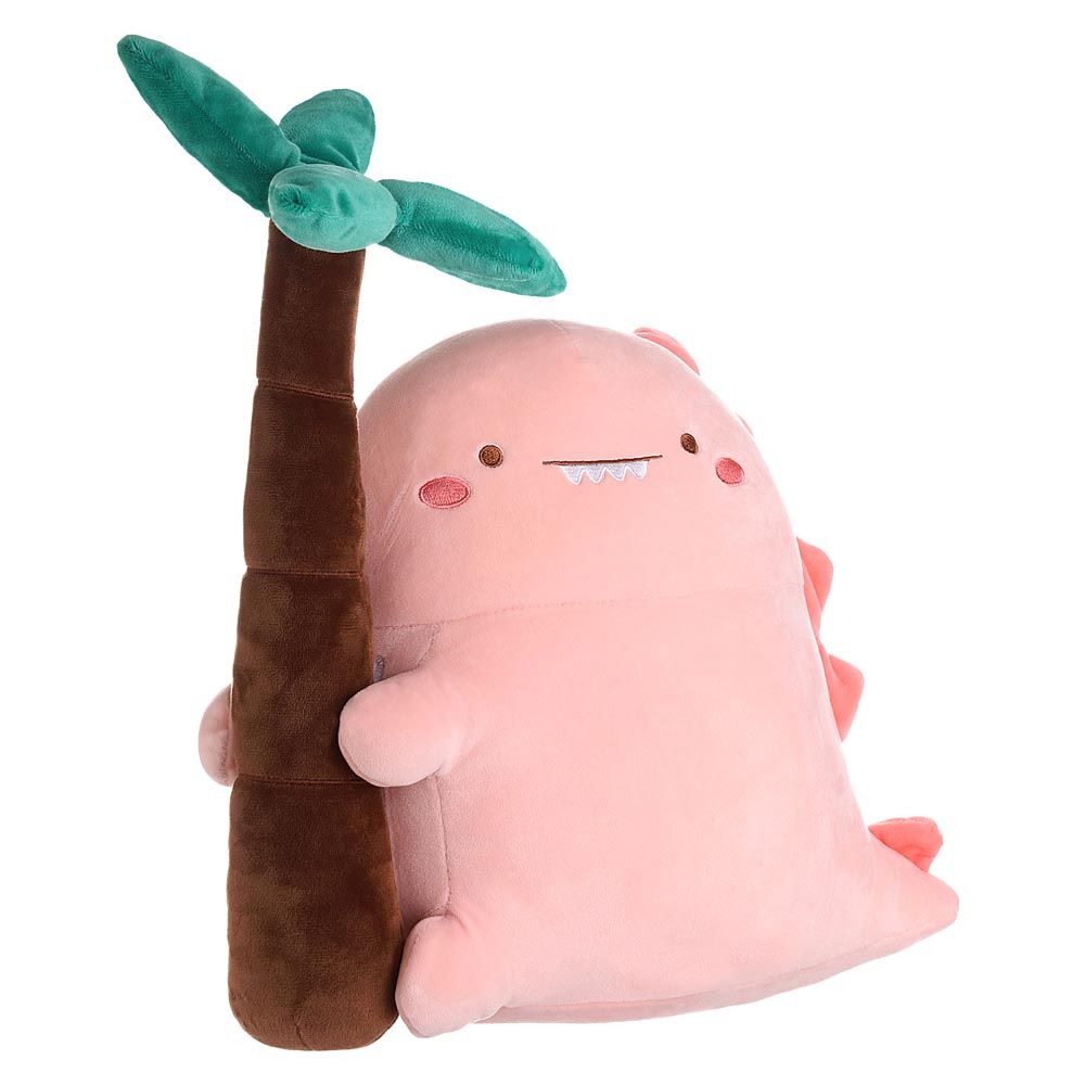 Miniso
