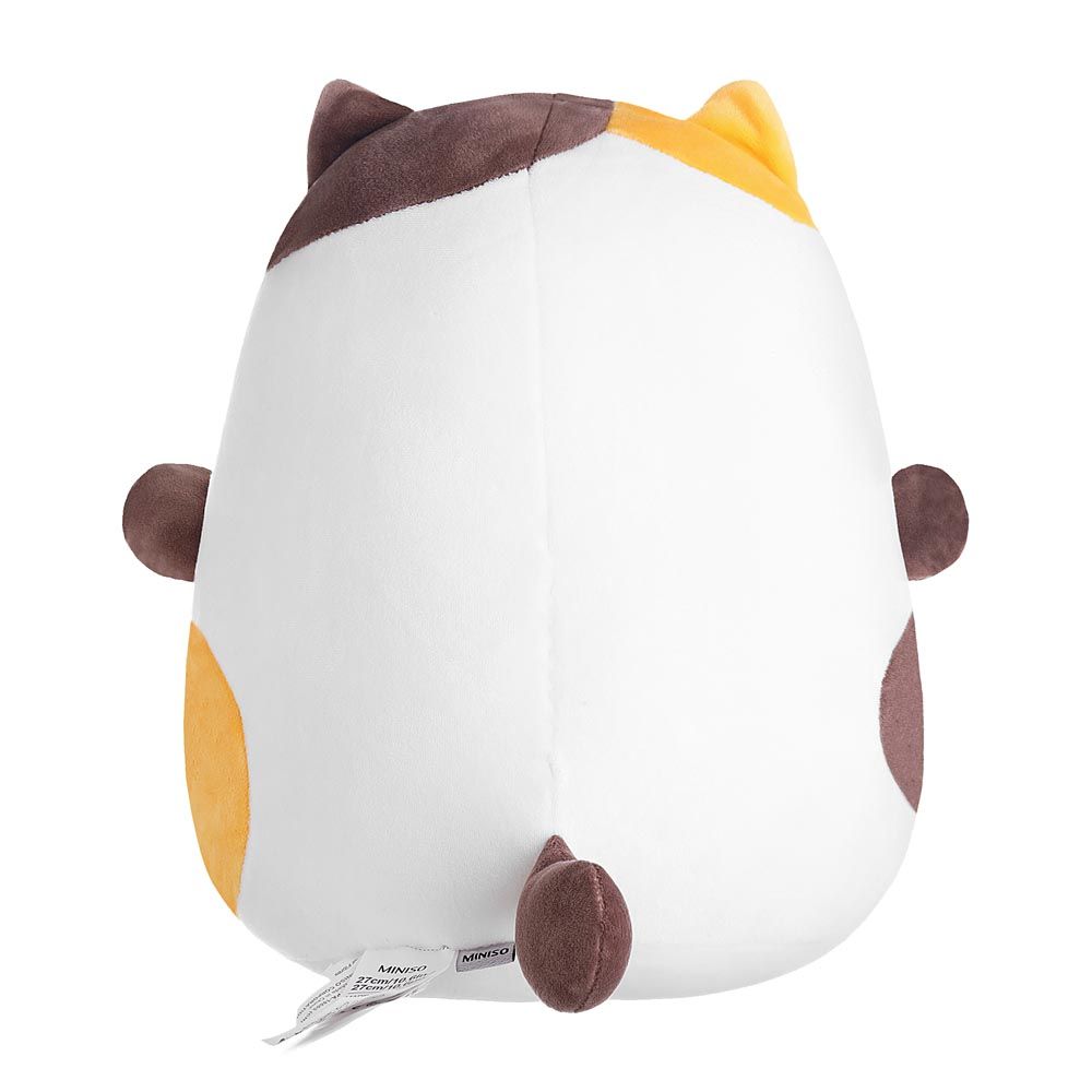 Miniso